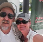 Angie Shepard - Facebook