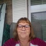 Angie Shepard - @xixen94038 - Instagram