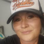 Angie Shepard - Facebook