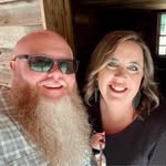 Angie Shepard Allen - @angie.shepard.allen - Instagram