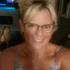 Angie shepard - @angie_shepard - TikTok