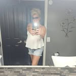Angie Shepard-Phillips - @angie.shepardmoseley - Instagram