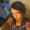 angieshepard653 - @angieshepard653 - TikTok