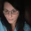 angieshepard955 - @angieshepard955 - TikTok