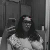 ✨Angel Shields ✨ - @_angelshields23_ - TikTok