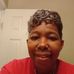 Angela Shields - Facebook
