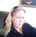 Angela Shields Angie - Facebook