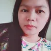 Angela Shields - @angelashields21 - TikTok