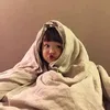 Angela.Shields - @kieratdr163 - TikTok