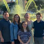 Angie Clark Akeman Shields - @angie_shields5 - Instagram