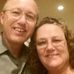Angie Denise Shields - Facebook