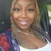 Angie Parker-Shields - Facebook