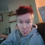 Angie Shields - @angieshields397 - Instagram