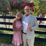 Angie Shields - @angieshields46 - Instagram