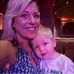 Angie Shields - Facebook