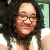 Angie shields - @butterflygurl77 - TikTok