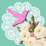 Angie Shields - @graphicdivine - Instagram