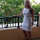 Angie Shields - @angie.shields - Instagram