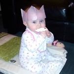 Angie Shields - @angie.shields.35977 - Instagram
