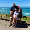 Angie Shields - @angieshields6 - TikTok