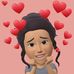 Angie Shields - Facebook