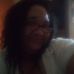 Angie Shields - Facebook