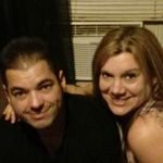 Angie Shields - @angieshields777 - Instagram