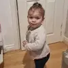 Angie Shields - @angie.shields - TikTok