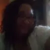 Angie Shields - @angie.shields6 - TikTok