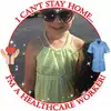Angie Shields - @angieshields0 - TikTok