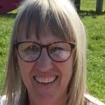 Angie Shields - @angieshields63 - Instagram