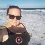 Angie Shields - @angiems84 - Instagram