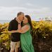 Angie Shields Haines - Facebook