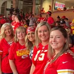 Angie Shields McLain - @angela_mclain63 - Instagram