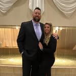Angie Shields-Ramian - @angie.ramian01 - Instagram