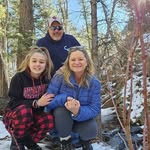 Angie Shields Stump - @stump_angie - Instagram