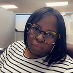 Angie Smith Shields - @angieshields_0720 - Instagram