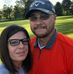 Angie Steele Shields - Facebook