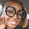 theAngieShields - @theangieshields - TikTok