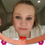 Angela Shore - Facebook