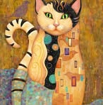 Angela Shore - Facebook
