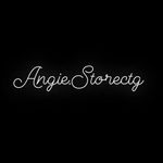 @angie.shorectg - Instagram