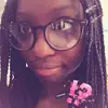 angie4shore - @angie4shore - TikTok