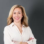 Angie | South Shore MA Real Estate - @angelastevenson_realestate - Instagram