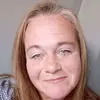 Angie - @angieshores - TikTok