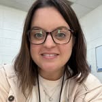 Angie Shore - @bravesmama - Instagram