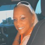 Angie Shores - @angie_shores - Instagram