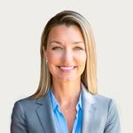 Angie Shores - @angieshoresrealestate - Instagram
