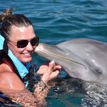 Angie Shores - @angieshores - Instagram
