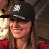 Angie Shores - @angieshores25231 - TikTok